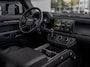 Land Rover Defender 110 P300e *SEDONA EDITION* Limited
