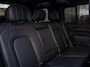 Land Rover Defender 110 P300e *SEDONA EDITION* Limited
