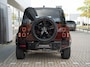 Land Rover Defender 110 P300e *SEDONA EDITION* Limited