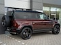 Land Rover Defender 110 P300e *SEDONA EDITION* Limited