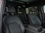 Land Rover Defender 110 P300e *SEDONA EDITION* Limited