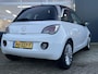 Opel Adam 1.4 Bi-Fuel Jam - Apple Carplay/Android Auto - Climate Control - Lichtmetalen velgen