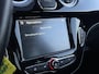 Opel Adam 1.4 Bi-Fuel Jam - Apple Carplay/Android Auto - Climate Control - Lichtmetalen velgen