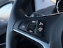 Opel Adam 1.4 Bi-Fuel Jam - Apple Carplay/Android Auto - Climate Control - Lichtmetalen velgen
