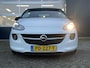 Opel Adam 1.4 Bi-Fuel Jam - Apple Carplay/Android Auto - Climate Control - Lichtmetalen velgen