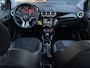 Opel Adam 1.4 Bi-Fuel Jam - Apple Carplay/Android Auto - Climate Control - Lichtmetalen velgen
