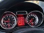 Opel Adam 1.4 Bi-Fuel Jam - Apple Carplay/Android Auto - Climate Control - Lichtmetalen velgen