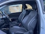 Opel Adam 1.4 Bi-Fuel Jam - Apple Carplay/Android Auto - Climate Control - Lichtmetalen velgen
