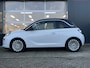 Opel Adam 1.4 Bi-Fuel Jam - Apple Carplay/Android Auto - Climate Control - Lichtmetalen velgen