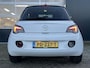 Opel Adam 1.4 Bi-Fuel Jam - Apple Carplay/Android Auto - Climate Control - Lichtmetalen velgen