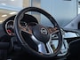 Opel Adam 1.4 Bi-Fuel Jam - Apple Carplay/Android Auto - Climate Control - Lichtmetalen velgen