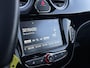 Opel Adam 1.4 Bi-Fuel Jam - Apple Carplay/Android Auto - Climate Control - Lichtmetalen velgen