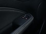 Opel Adam 1.4 Bi-Fuel Jam - Apple Carplay/Android Auto - Climate Control - Lichtmetalen velgen