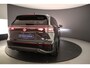 Volkswagen Tayron R-Line Edition 1.5 TSI eHybrid 272pk DSG Automaat Trekhaak, Panoramadak, Adaptive cruise control, Navigatie, 360 camera, Achteruitrijcamera, Elektrische achterklep