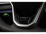 Volkswagen Tayron R-Line Edition 1.5 TSI eHybrid 272pk DSG Automaat Trekhaak, Panoramadak, Adaptive cruise control, Navigatie, 360 camera, Achteruitrijcamera, Elektrische achterklep