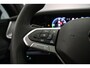 Volkswagen Tayron R-Line Edition 1.5 TSI eHybrid 272pk DSG Automaat Trekhaak, Panoramadak, Adaptive cruise control, Navigatie, 360 camera, Achteruitrijcamera, Elektrische achterklep