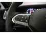 Volkswagen Tayron R-Line Edition 1.5 TSI eHybrid 272pk DSG Automaat Trekhaak, Panoramadak, Adaptive cruise control, Navigatie, 360 camera, Achteruitrijcamera, Elektrische achterklep
