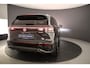 Volkswagen Tayron R-Line Edition 1.5 TSI eHybrid 272pk DSG Automaat Trekhaak, Panoramadak, Adaptive cruise control, Navigatie, 360 camera, Achteruitrijcamera, Elektrische achterklep