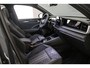Volkswagen Tayron R-Line Edition 1.5 TSI eHybrid 272pk DSG Automaat Trekhaak, Panoramadak, Adaptive cruise control, Navigatie, 360 camera, Achteruitrijcamera, Elektrische achterklep