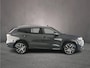 Volkswagen Tayron R-Line Edition 1.5 TSI eHybrid 272pk DSG Automaat Trekhaak, Panoramadak, Adaptive cruise control, Navigatie, 360 camera, Achteruitrijcamera, Elektrische achterklep