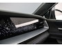 Volkswagen Tayron R-Line Edition 1.5 TSI eHybrid 272pk DSG Automaat Trekhaak, Panoramadak, Adaptive cruise control, Navigatie, 360 camera, Achteruitrijcamera, Elektrische achterklep