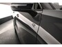 Volkswagen Tayron R-Line Edition 1.5 TSI eHybrid 272pk DSG Automaat Trekhaak, Panoramadak, Adaptive cruise control, Navigatie, 360 camera, Achteruitrijcamera, Elektrische achterklep