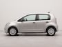 Skoda Citigo e-iV EV Ambition | Bluetooth | Airco | Cruise control |