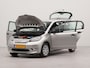 Skoda Citigo e-iV EV Ambition | Bluetooth | Airco | Cruise control |
