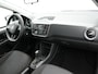 Skoda Citigo e-iV EV Ambition | Bluetooth | Airco | Cruise control |