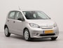Skoda Citigo e-iV EV Ambition | Bluetooth | Airco | Cruise control |