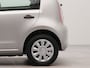 Skoda Citigo e-iV EV Ambition | Bluetooth | Airco | Cruise control |