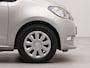 Skoda Citigo e-iV EV Ambition | Bluetooth | Airco | Cruise control |