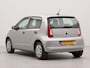 Skoda Citigo e-iV EV Ambition | Bluetooth | Airco | Cruise control |