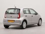 Skoda Citigo e-iV EV Ambition | Bluetooth | Airco | Cruise control |