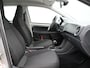 Skoda Citigo e-iV EV Ambition | Bluetooth | Airco | Cruise control |