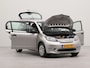 Skoda Citigo e-iV EV Ambition | Bluetooth | Airco | Cruise control |