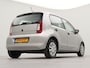 Skoda Citigo e-iV EV Ambition | Bluetooth | Airco | Cruise control |