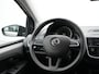 Skoda Citigo e-iV EV Ambition | Bluetooth | Airco | Cruise control |