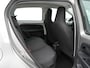 Skoda Citigo e-iV EV Ambition | Bluetooth | Airco | Cruise control |