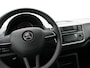 Skoda Citigo e-iV EV Ambition | Bluetooth | Airco | Cruise control |