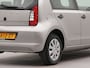 Skoda Citigo e-iV EV Ambition | Bluetooth | Airco | Cruise control |