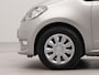 Skoda Citigo e-iV EV Ambition | Bluetooth | Airco | Cruise control |