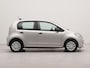 Skoda Citigo e-iV EV Ambition | Bluetooth | Airco | Cruise control |