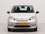 Skoda Citigo e-iV EV Ambition | Bluetooth | Airco | Cruise control |