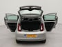 Skoda Citigo e-iV EV Ambition | Bluetooth | Airco | Cruise control |