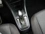 Skoda Citigo e-iV EV Ambition | Bluetooth | Airco | Cruise control |