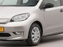 Skoda Citigo e-iV EV Ambition | Bluetooth | Airco | Cruise control |