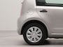 Skoda Citigo e-iV EV Ambition | Bluetooth | Airco | Cruise control |