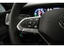 Volkswagen Tayron R-Line Edition 1.5 TSI eHybrid 272pk DSG Automaat Trekhaak, Panoramadak, Achteruitrijcamera, Elektrische achterklep, Adaptive cruise control