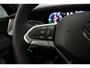 Volkswagen Tayron R-Line Edition 1.5 TSI eHybrid 272pk DSG Automaat Trekhaak, Panoramadak, Achteruitrijcamera, Elektrische achterklep, Adaptive cruise control